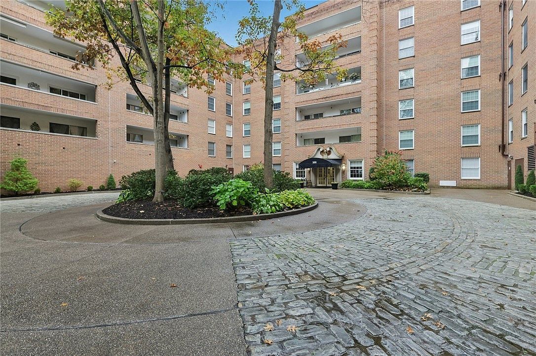 300 Fox Chapel Rd APT 605 Pittsburgh, PA 15238 - Thumbnail 5