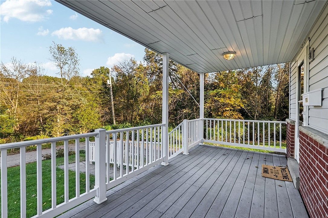 970 Pamela Dr Lower Burrell, PA 15068 - Thumbnail 5