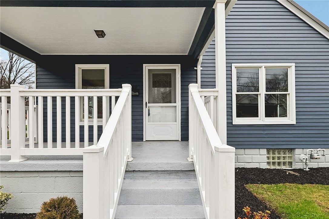 380 James St Springdale, PA 15144 - Thumbnail 5