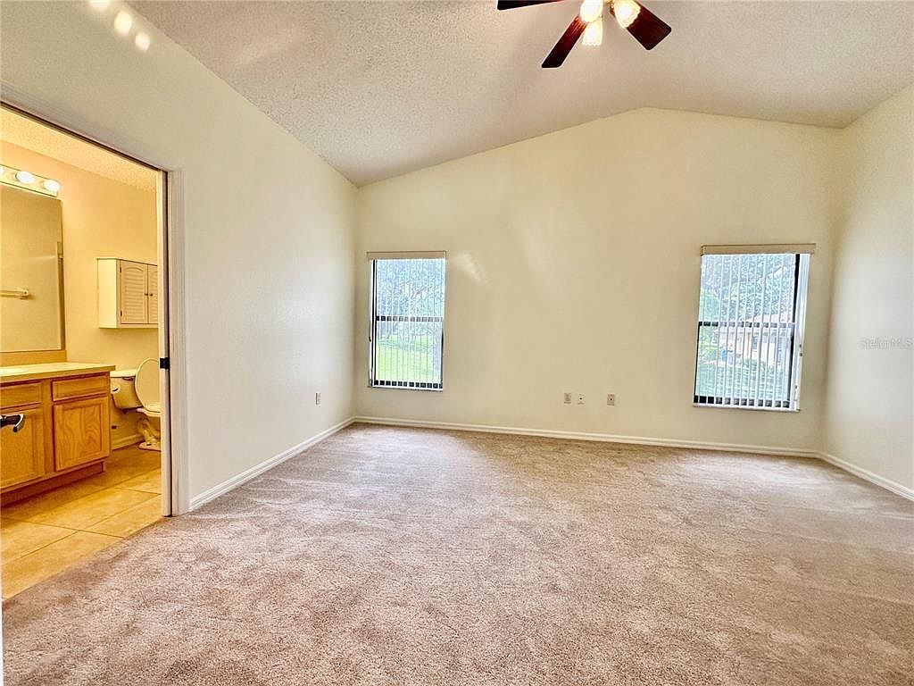 1005 Indigo Run Ct Spring Hill, FL 34609 - Thumbnail 5