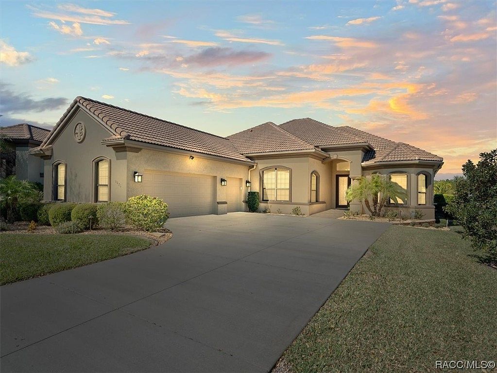 1071 W Pointer Loop Hernando, FL 34442 - Thumbnail 5