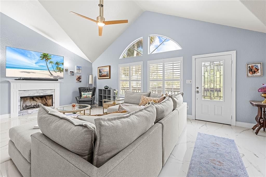 8711 Betty St Port Richey, FL 34668 - Thumbnail 5