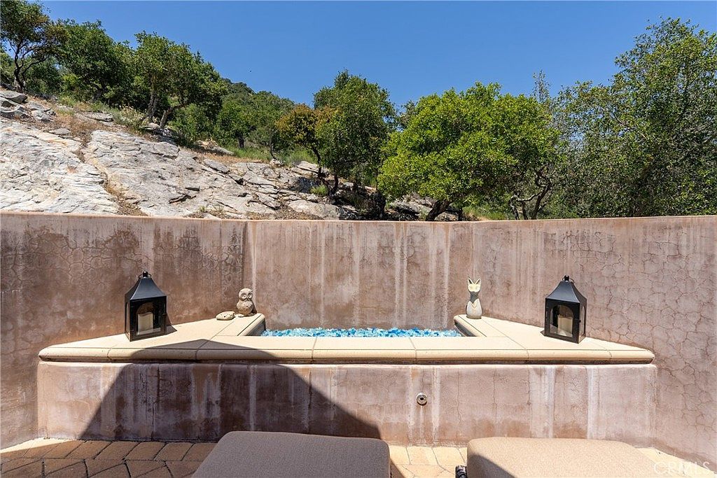 2815 Rock Wren Ln Avila Beach, CA 93424 - Thumbnail 5