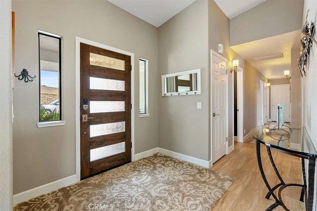 225 Pioneer Cir Arroyo Grande, CA 93420 - Thumbnail 5