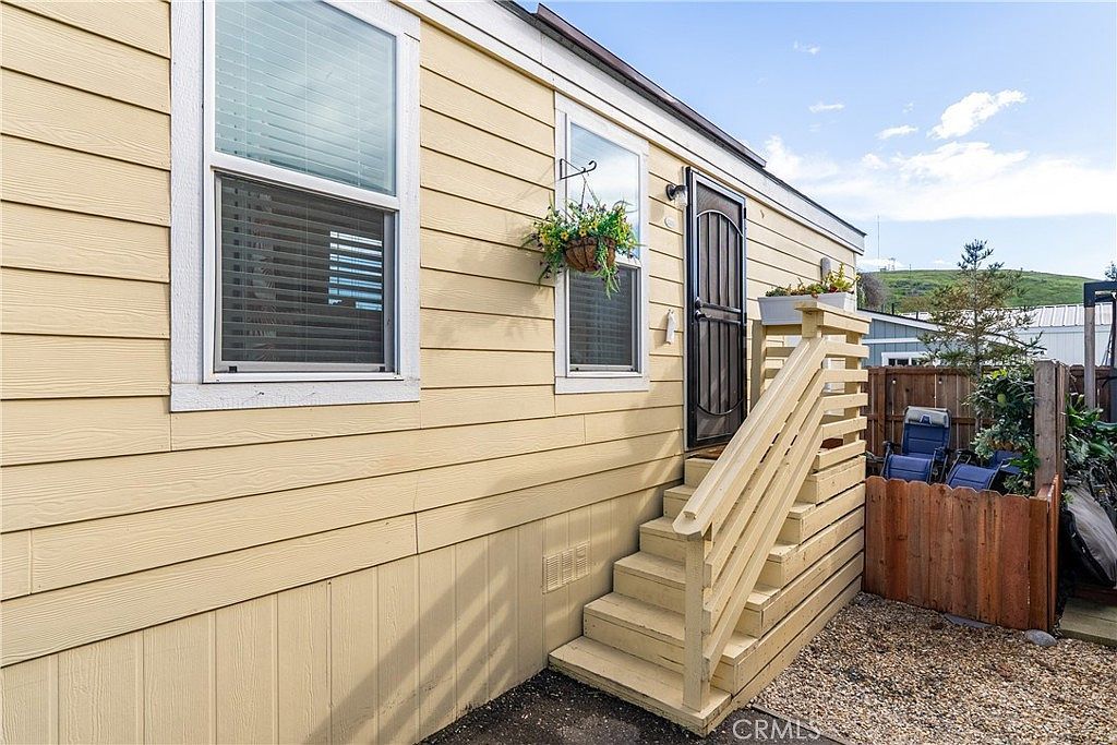 145 South St #B-5 San Luis Obispo, CA 93401 - Thumbnail 5