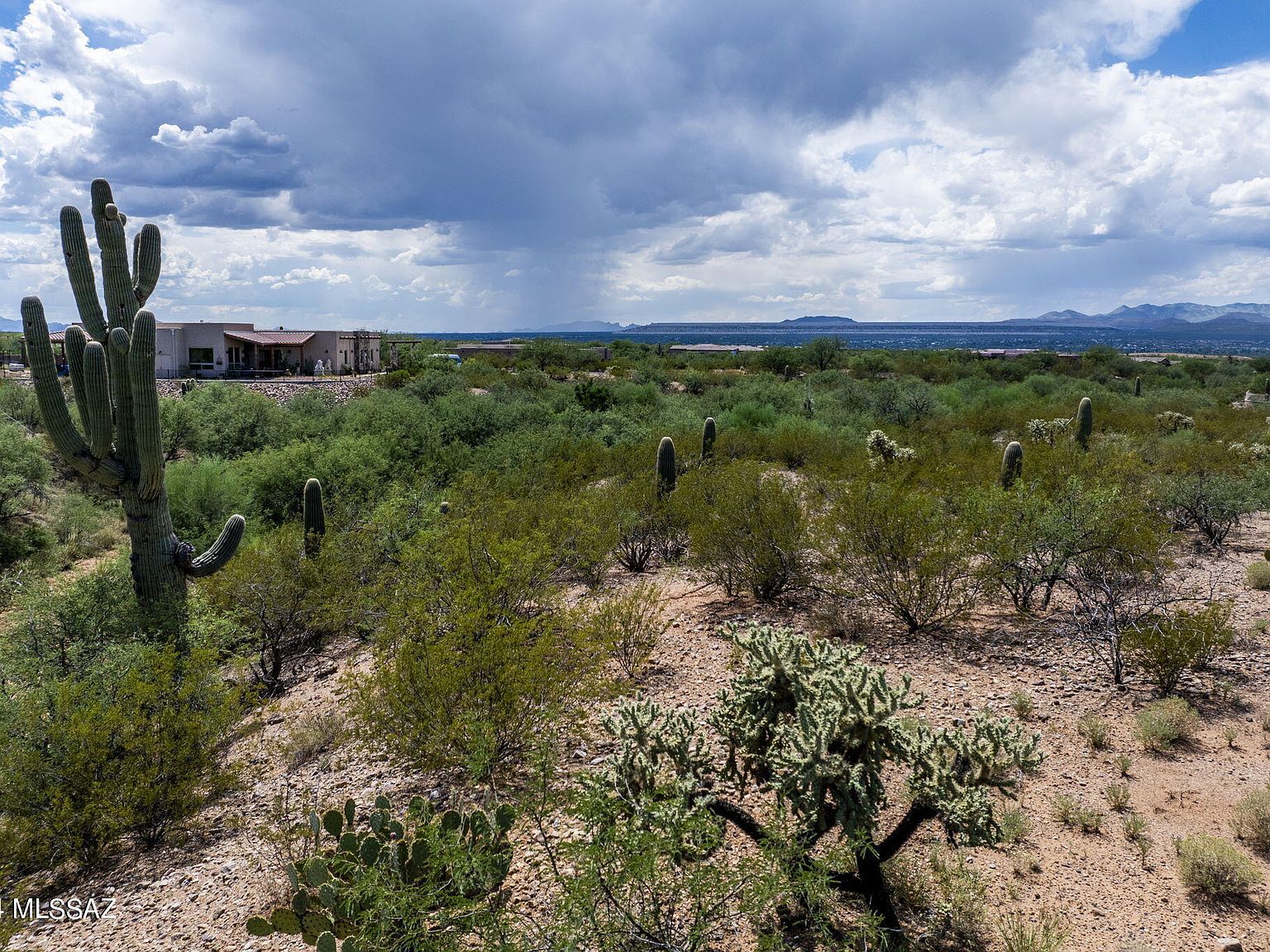 111 N Gunflint Pl #189 Sahuarita, AZ 85629 - Thumbnail 5