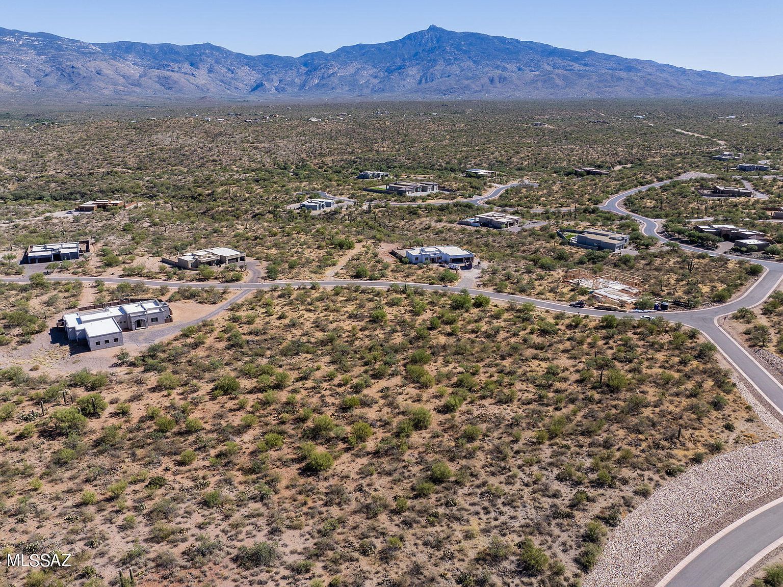 7910 S Diamond K Ranch Pl #249 Tucson, AZ 85747 - Thumbnail 5