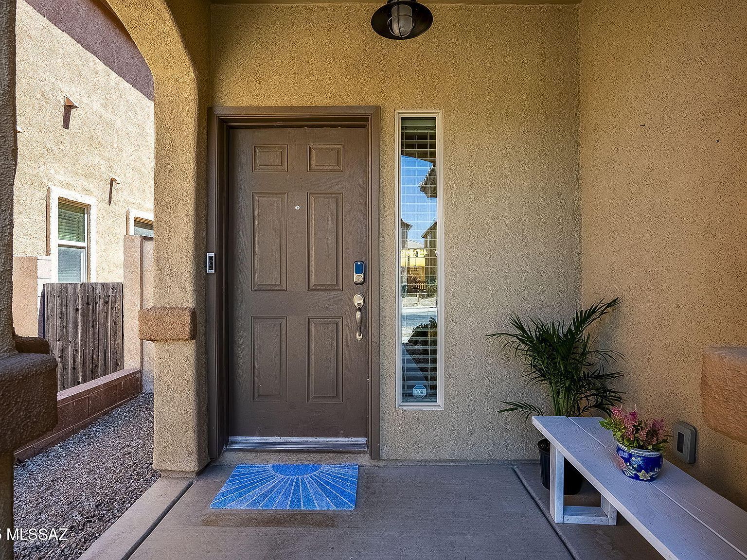 717 W Calle Canto Sereno Sahuarita, AZ 85629 - Thumbnail 5