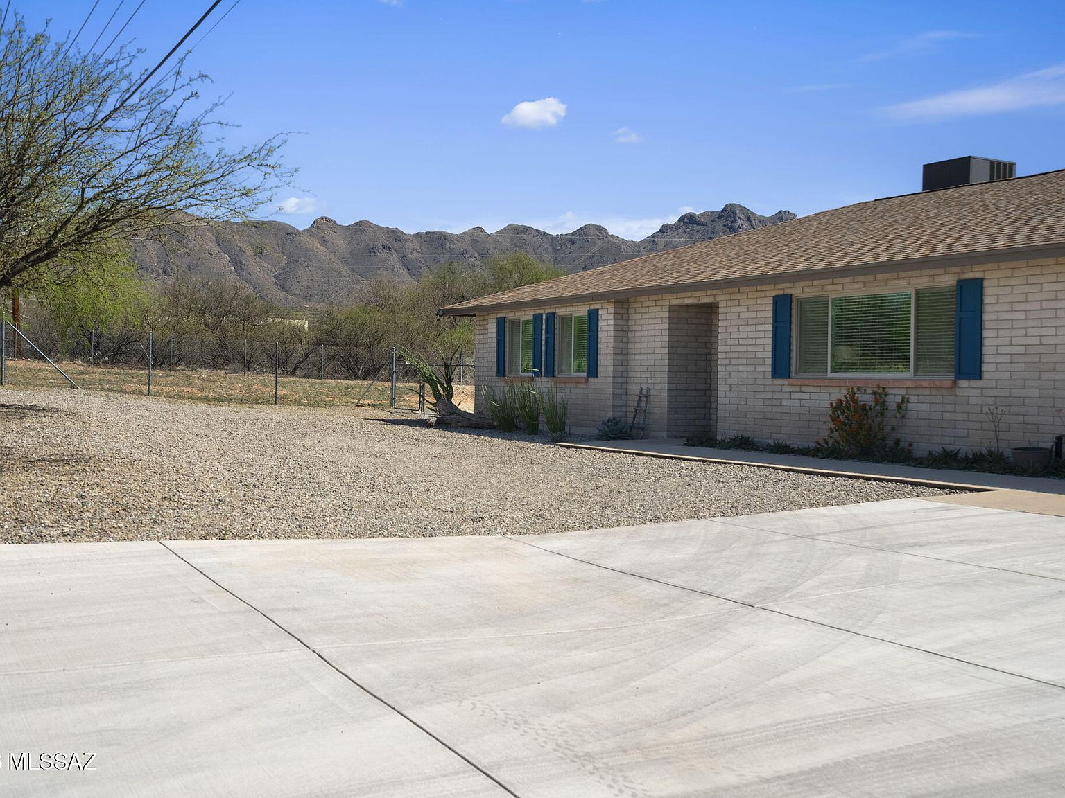 71 Avenida Pastor Nogales, AZ 85648 - Thumbnail 5