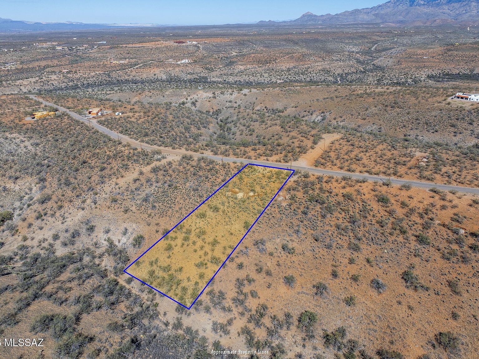 1841 Calle Caracol #56-RIO Rio Rico, AZ 85648 - Thumbnail 5