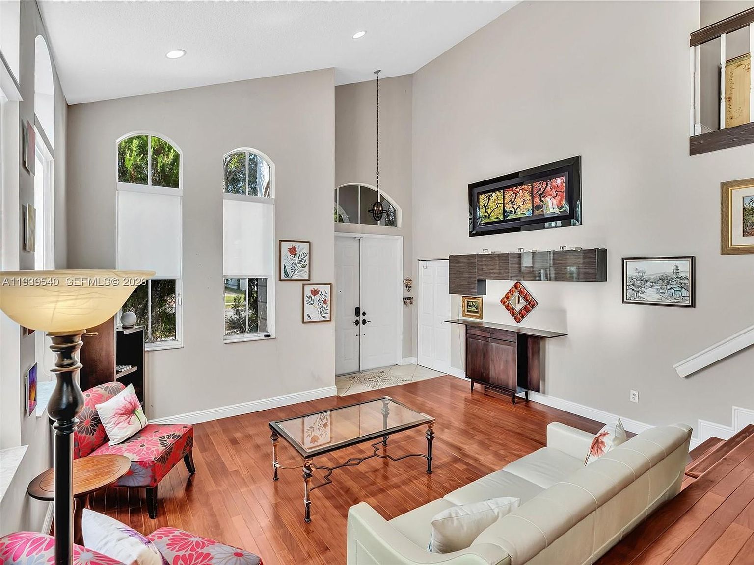 4939 SW 164th Ave Miramar, FL 33027 - Thumbnail 5