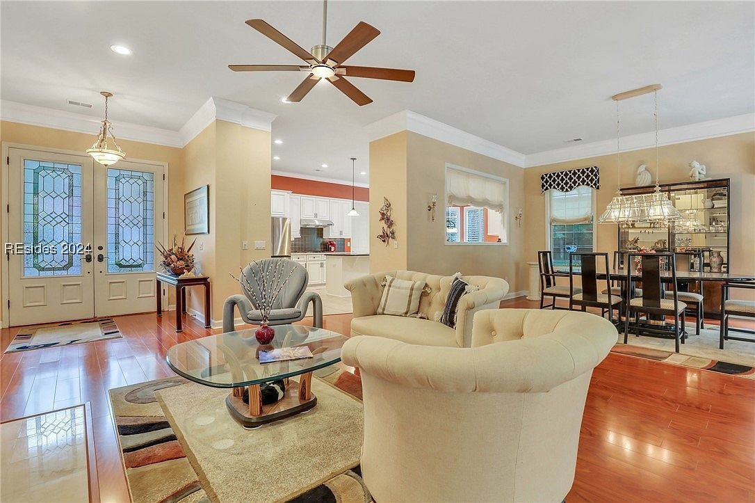 18 Cutter Cir Bluffton, SC 29909 - Thumbnail 5