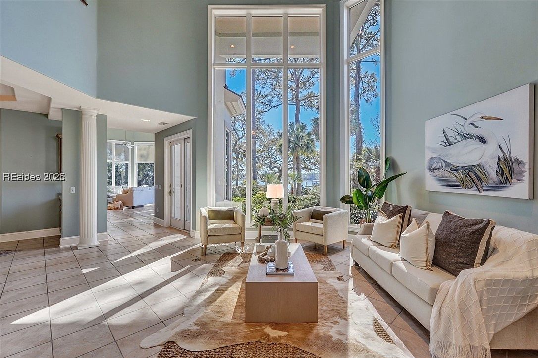 55 River Club Dr Hilton Head Island, SC 29926 - Thumbnail 5