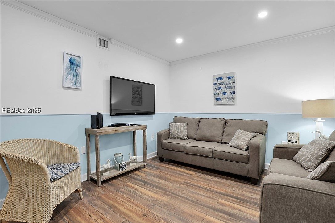 663 William Hilton Pkwy APT 3423 Hilton Head Island, SC 29928 - Thumbnail 5