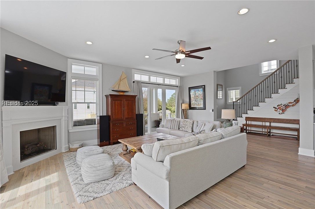 10 Shearwater Dr Hilton Head Island, SC 29926 - Thumbnail 5