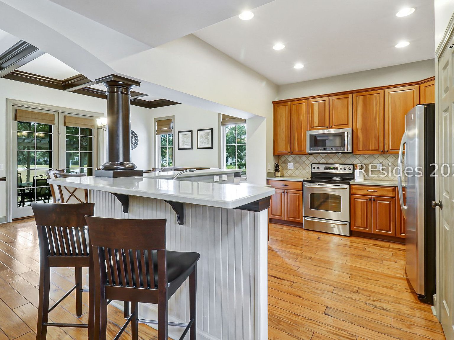 169 Hampton Hall Blvd Bluffton, SC 29910 - Thumbnail 5