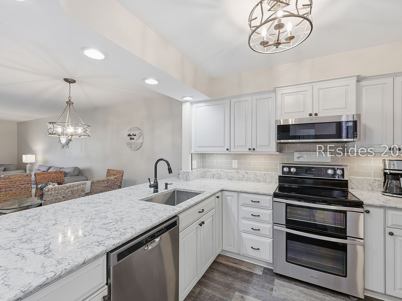 200 Colonnade Dr #181 Hilton Head Island, SC 29928 - Thumbnail 5