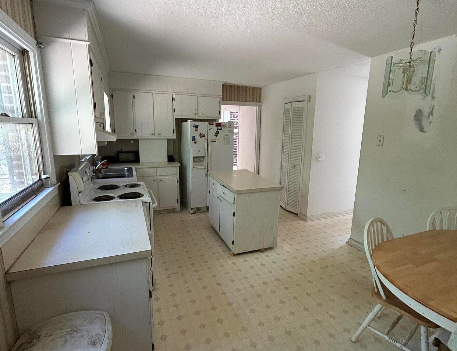 683 Osgood Rd Sanford, NC 27330 - Thumbnail 5