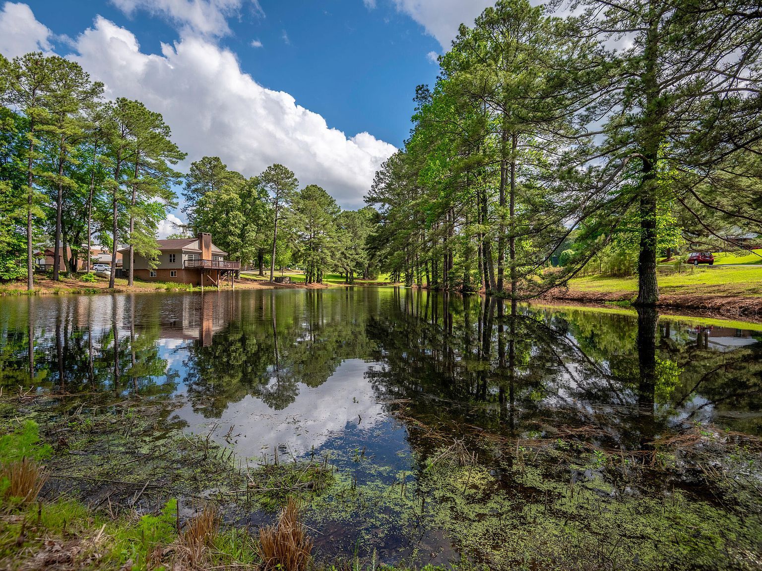 207 McLeod Dr Sanford, NC 27330 - Thumbnail 5