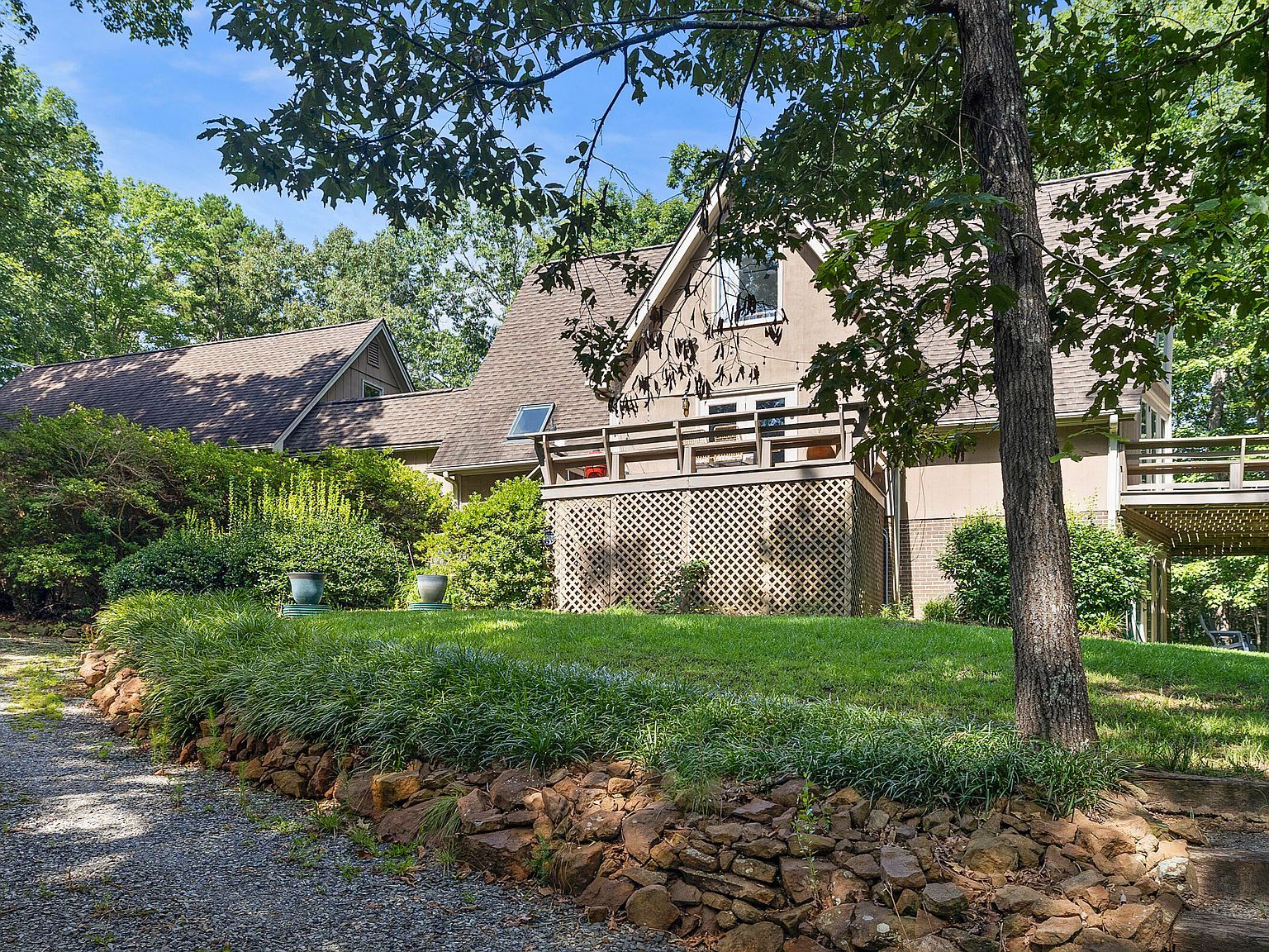 73 Hilltop Rd Sanford, NC 27330 - Thumbnail 5