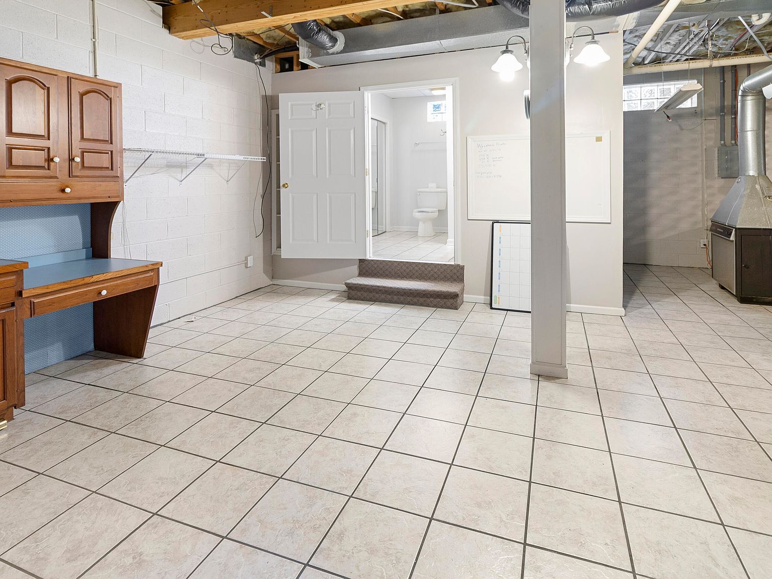 1046 Ponderosa Trl Cameron, NC 28326 - Thumbnail 5