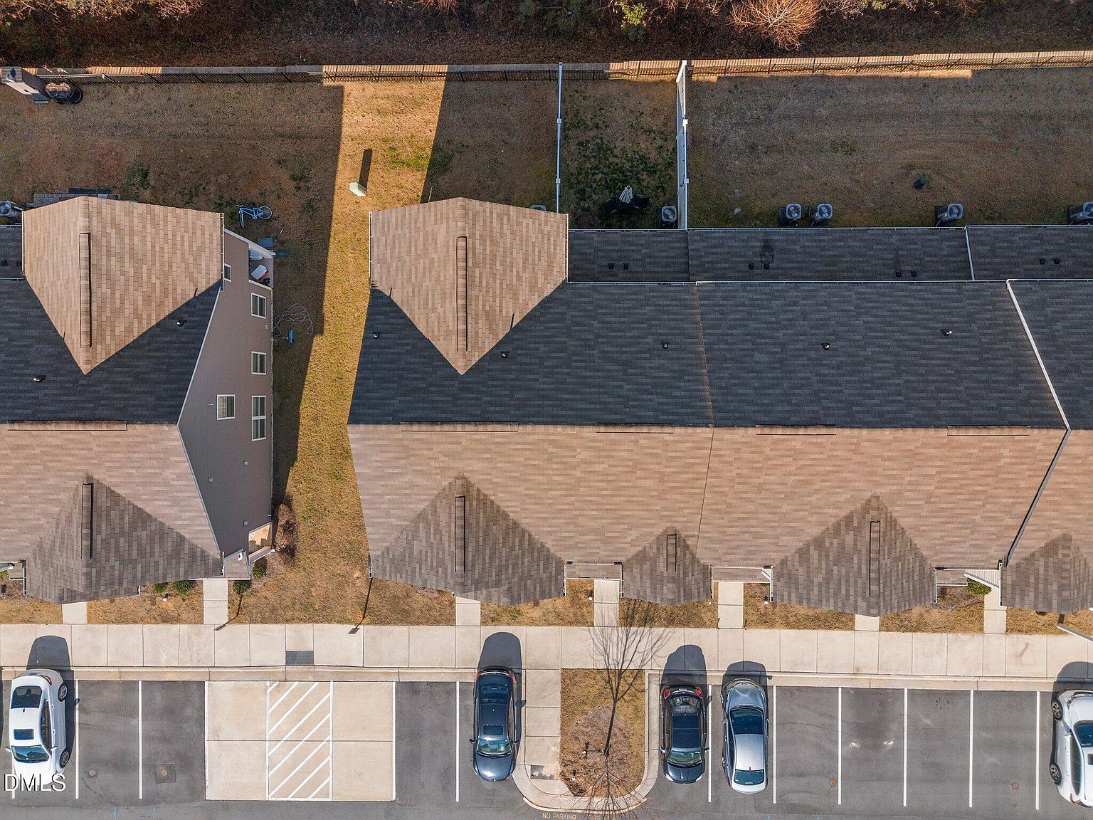 208 Chandler Ct Sanford, NC 27330 - Thumbnail 5