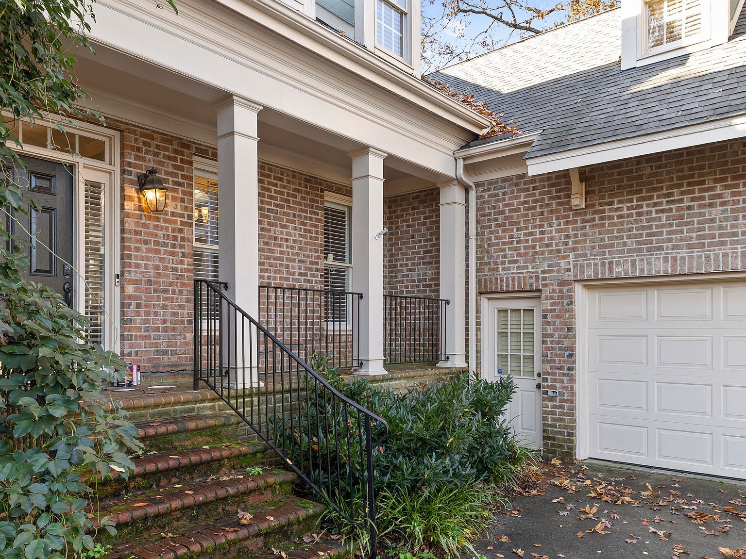 10204 Rocky Ford Ct Raleigh, NC 27614 - Thumbnail 5