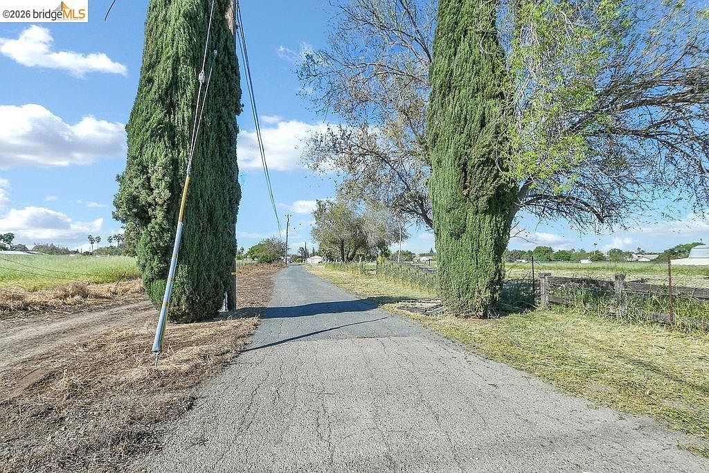 7770 Lone Tree Way Brentwood, CA 94513 - Thumbnail 5