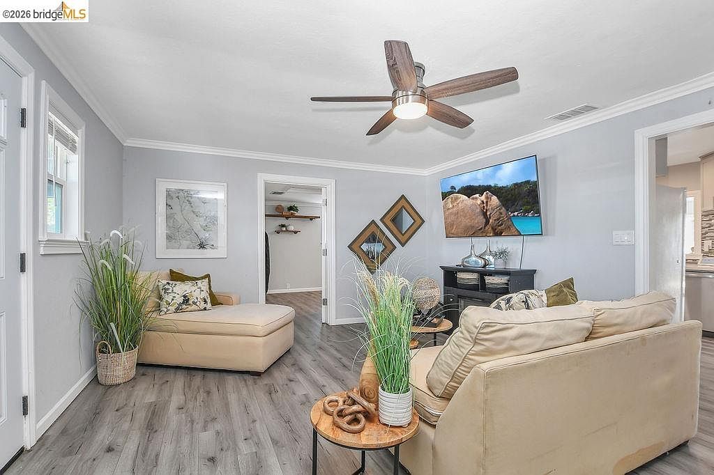 2191 E Cypress Rd Oakley, CA 94561 - Thumbnail 5