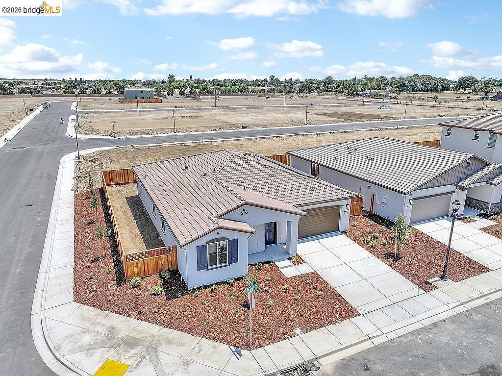 504 Spruce Way Oakley, CA 94561 - Thumbnail 5