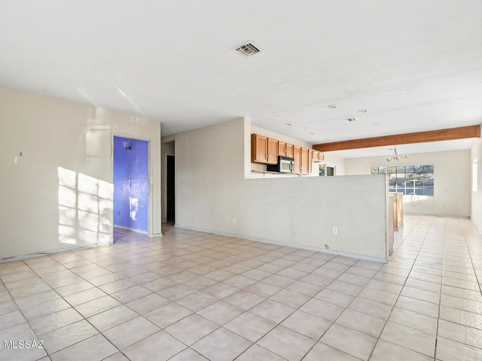 2817 E Glenn St Tucson, AZ 85716 - Thumbnail 5