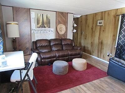 19 Pinon Ave Cuba, NM 87013 - Thumbnail 5