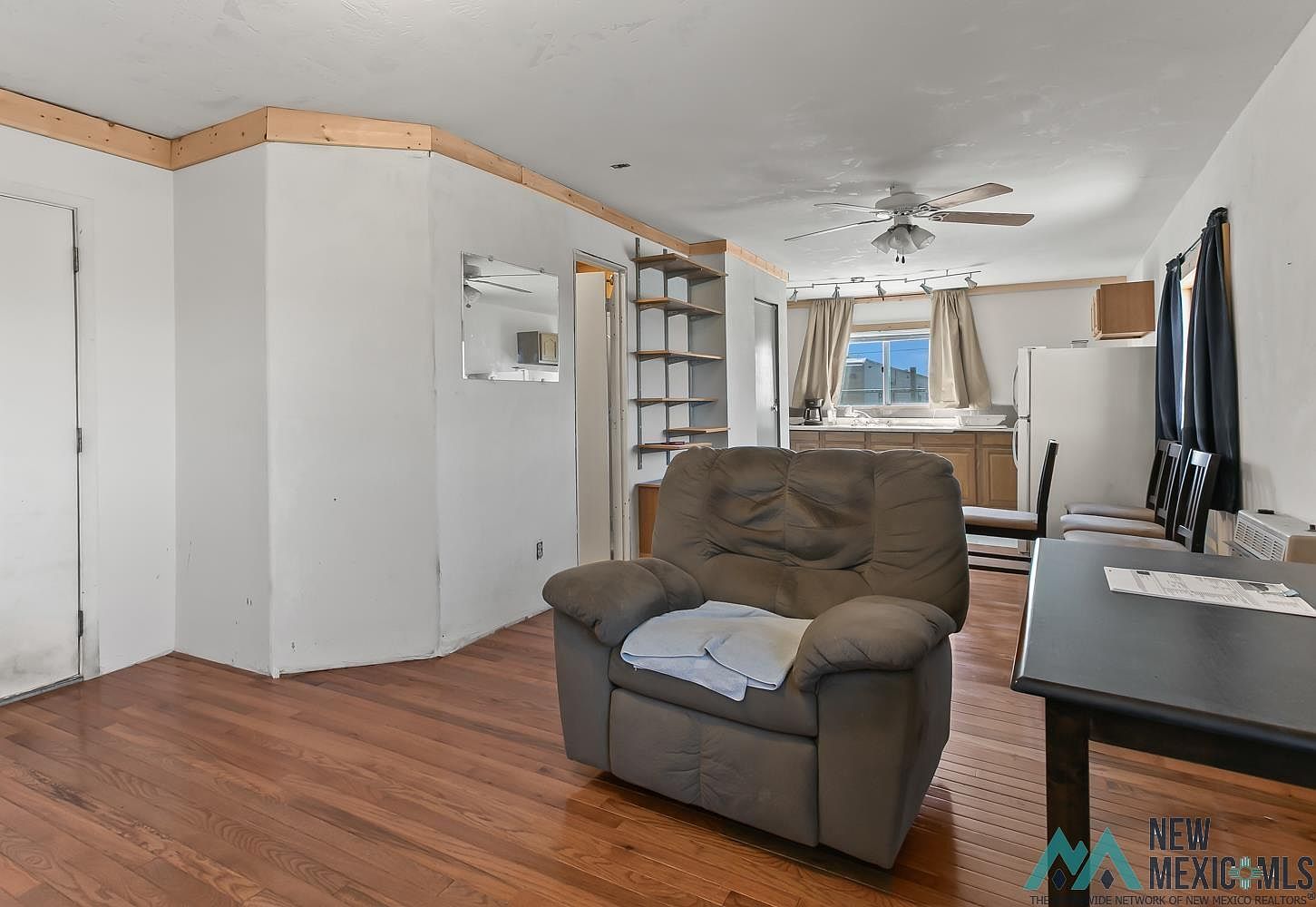 100 Camino Encantado Truth Or Consequences, NM 87935 - Thumbnail 5