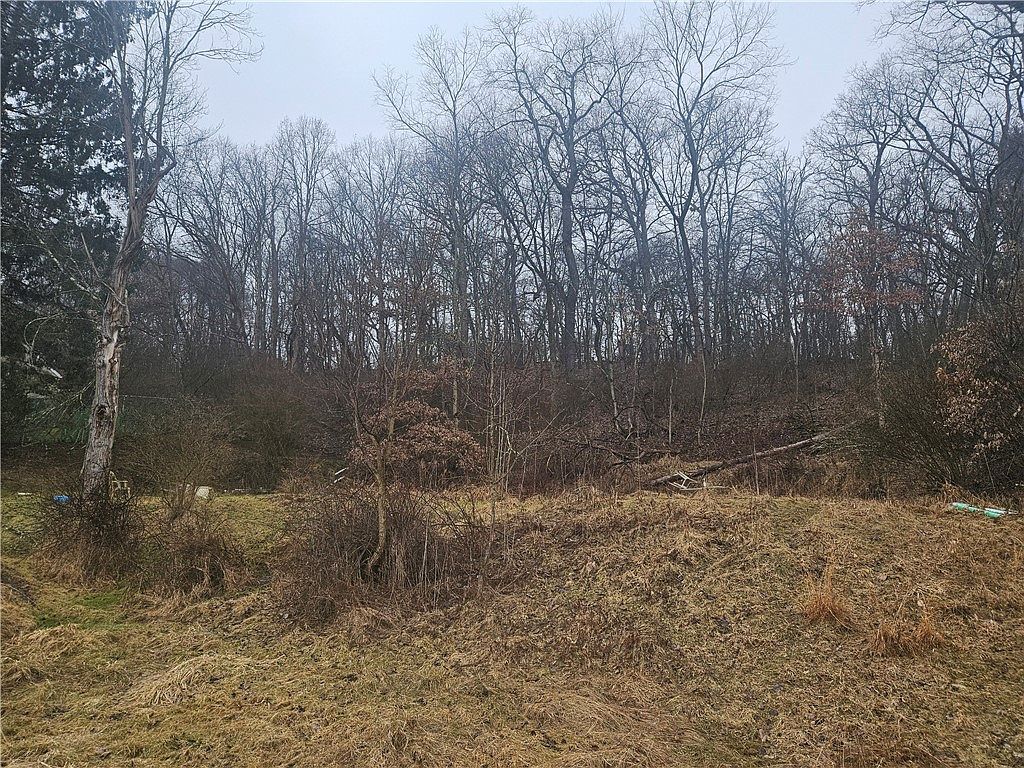 116 Seipe Ln, Valencia, PA, 16059 - Thumbnail 5