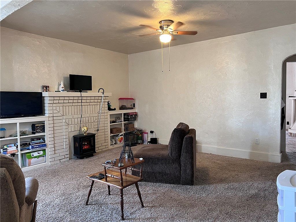 125 N Chestnut St Butler, PA 16001 - Thumbnail 5