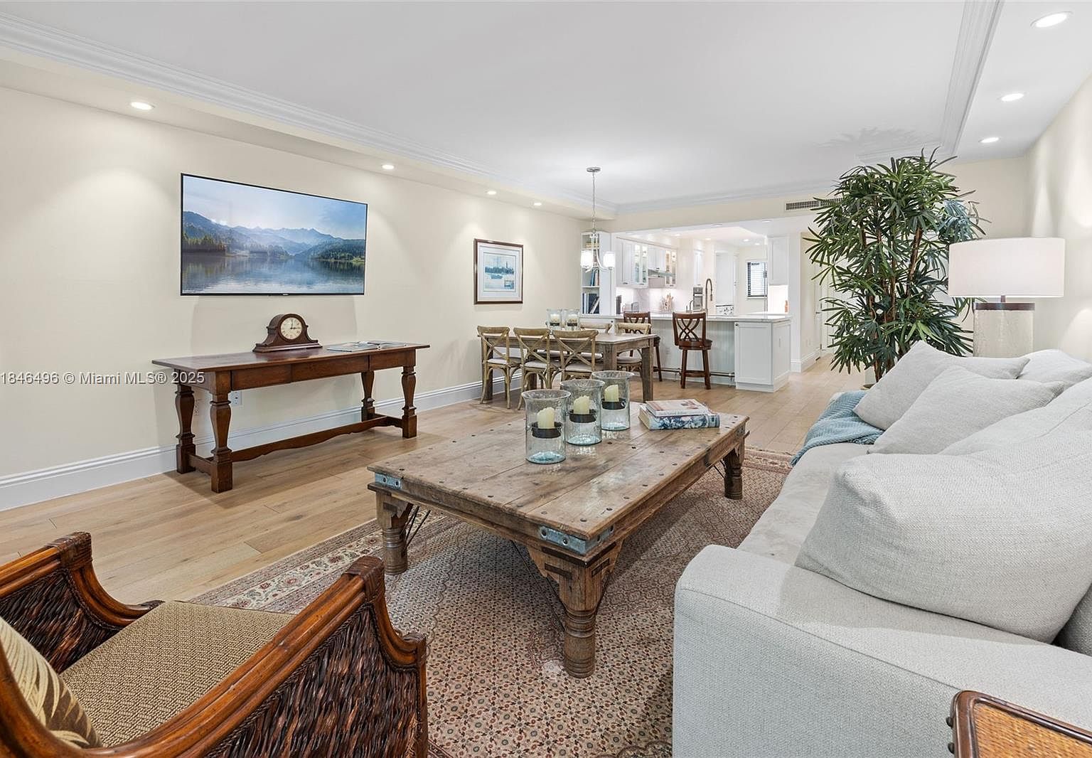 2600 Cardena St #2 Coral Gables, FL 33134 - Thumbnail 5