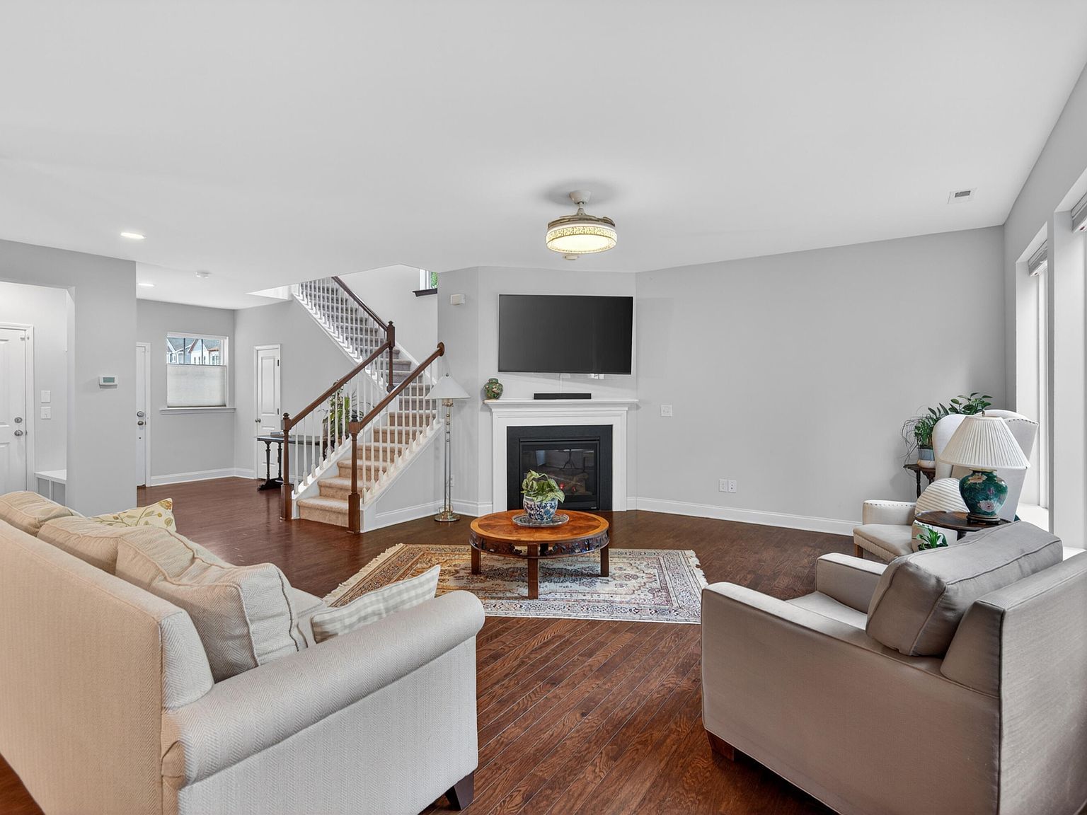 103 Medfield Ct Chapel Hill, NC 27517 - Thumbnail 5
