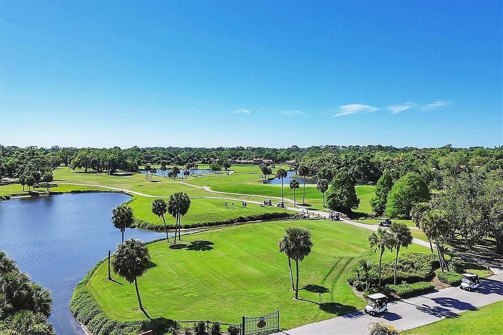 5037 Willow Leaf Way Sarasota, FL 34241 - Thumbnail 5