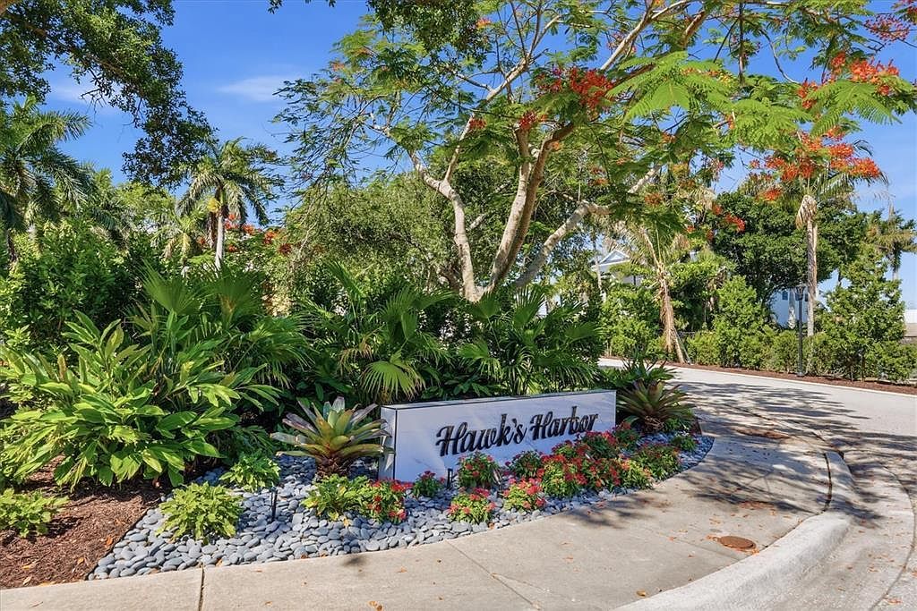 7107 Hawks Harbor Cir Bradenton, FL 34207 - Thumbnail 5