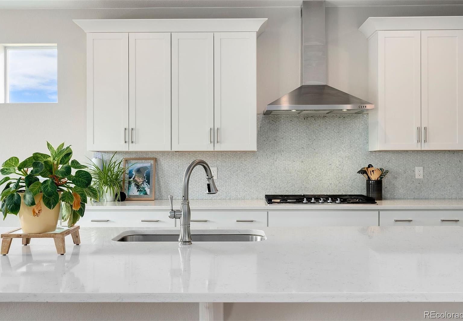 732 Lilac Ct Brighton, CO 80601 - Thumbnail 5