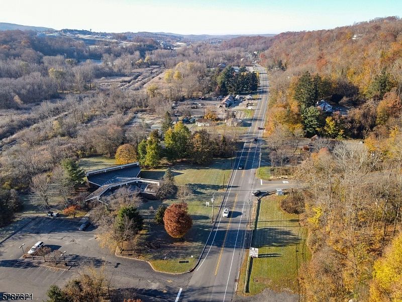 70 Route 94 Vernon, NJ 07462 - Thumbnail 5