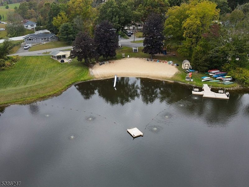 99 Seneca Lake Rd Sparta, NJ 07871 - Thumbnail 5