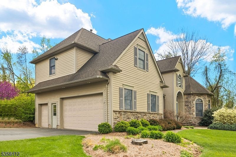 2 Sutton Ct Hamburg, NJ 07419 - Thumbnail 5