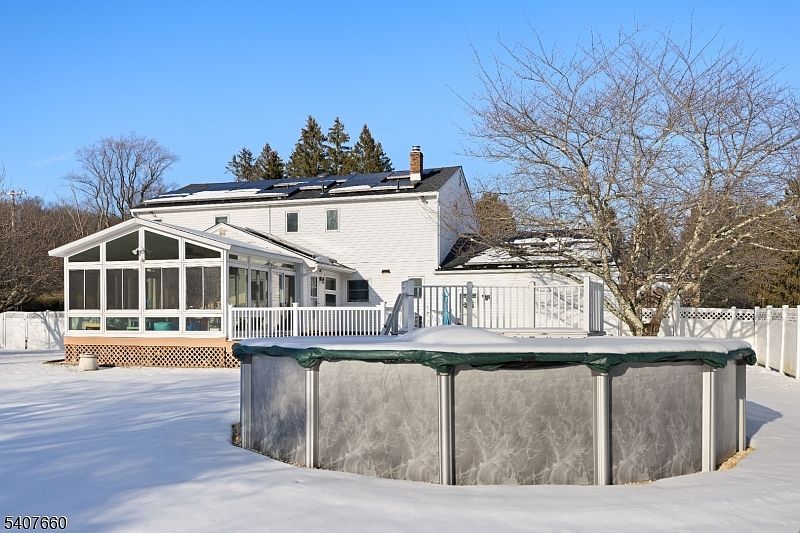 2 Mettle Ln Wharton, NJ 07885 - Thumbnail 5