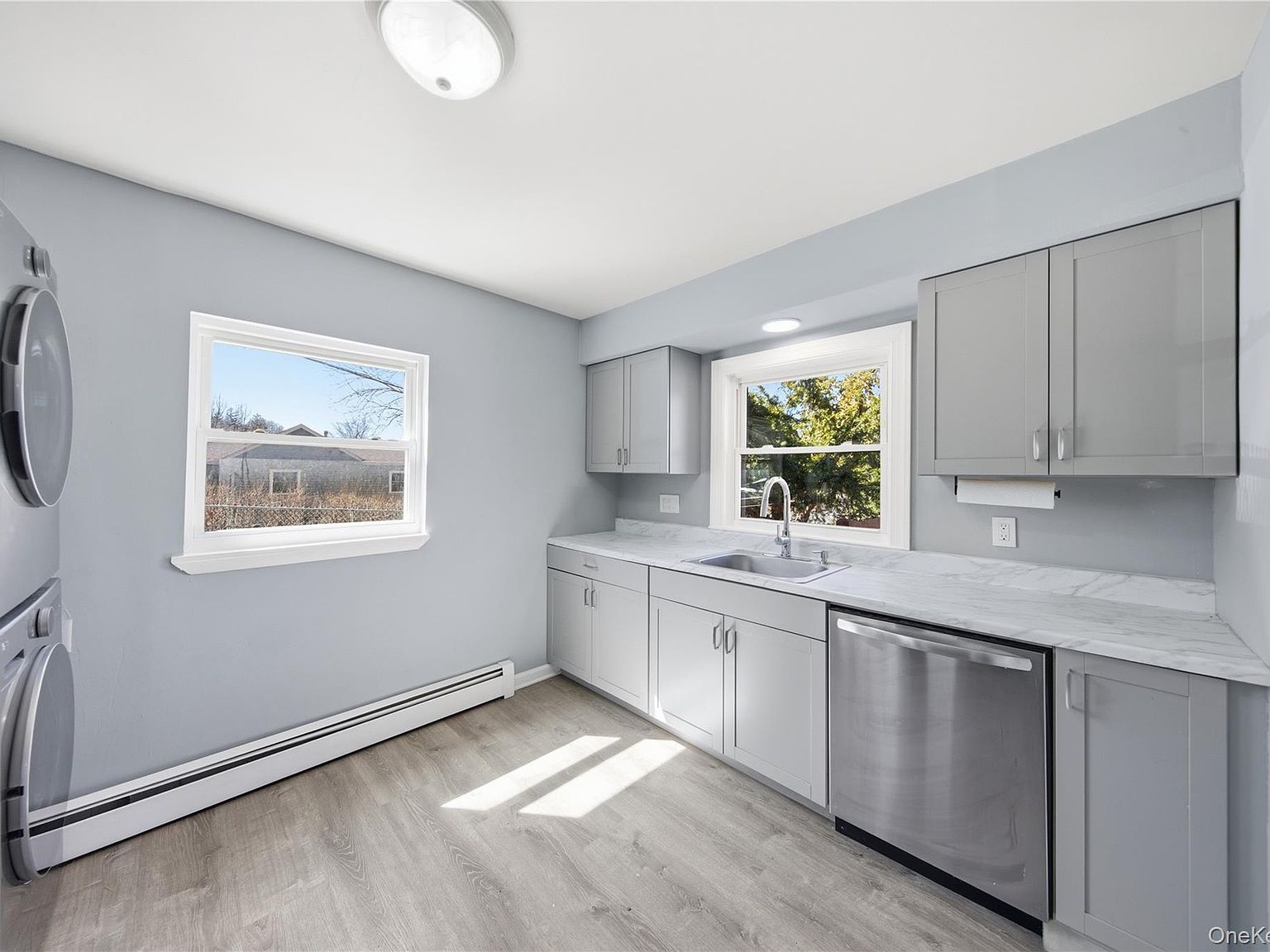 1100 State Route 17a Greenwood Lake, NY 10925 - Thumbnail 5