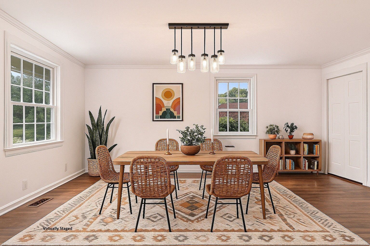 562 Walton Ferry Rd Hendersonville, TN 37075 - Thumbnail 5