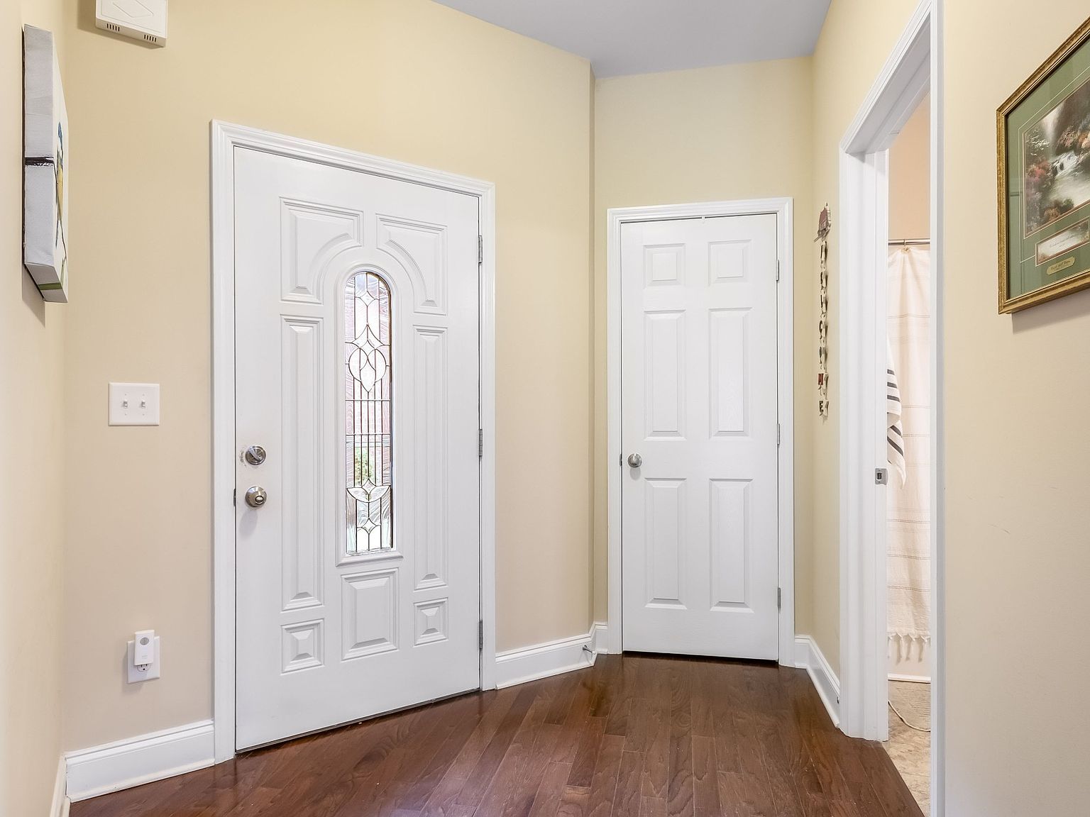 208 Siegert Pl Nolensville, TN 37135 - Thumbnail 5