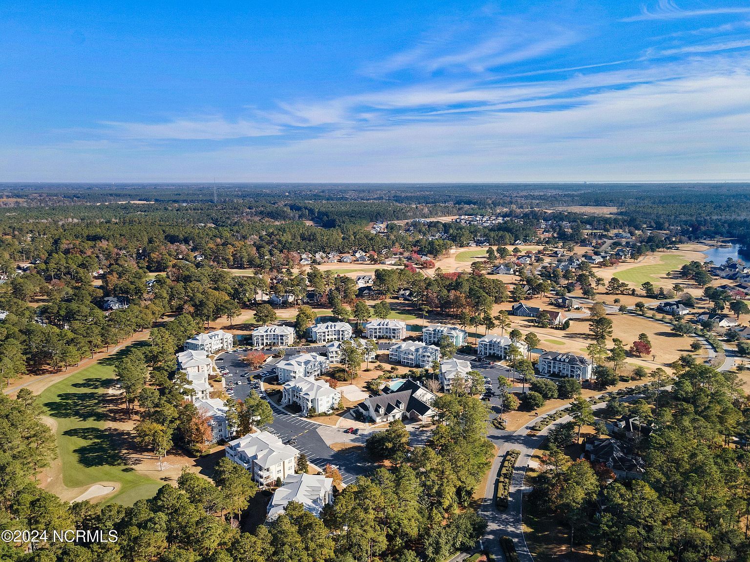 330 S Middleton Dr NW UNIT 804 Calabash, NC 28467 - Thumbnail 5