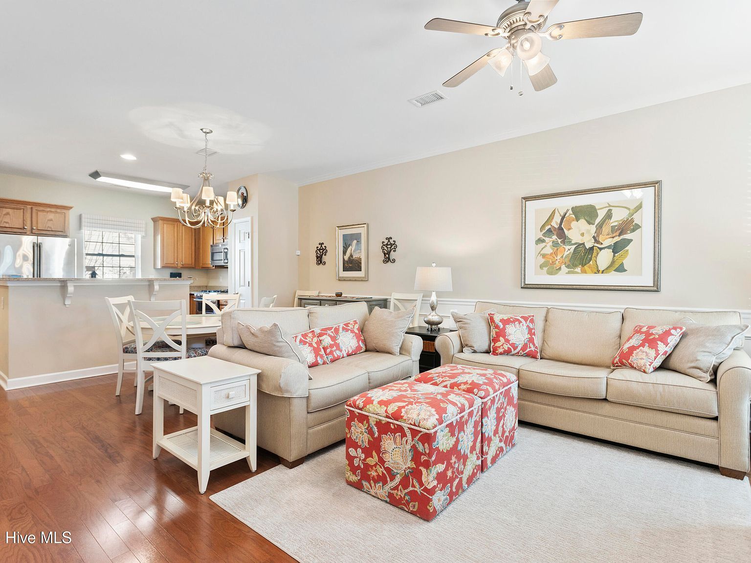 7620 High Market St #3 Sunset Beach, NC 28468 - Thumbnail 5