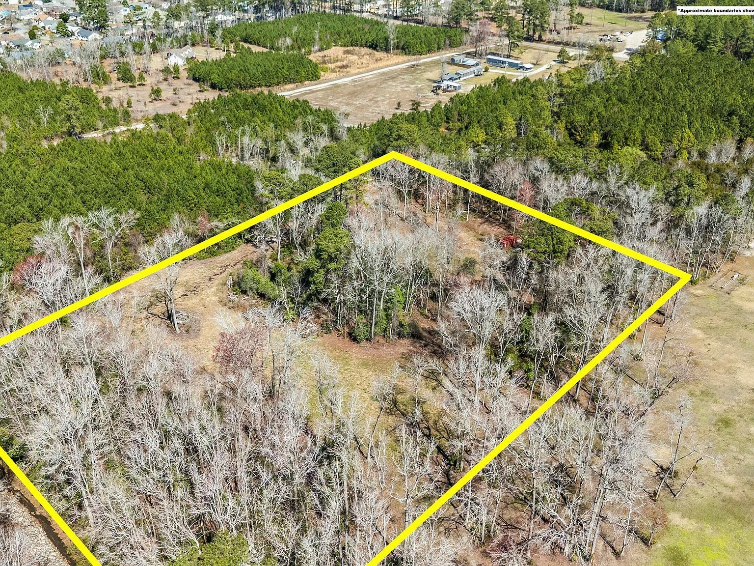 634 Persimmon Rd Calabash, NC 28467 - Thumbnail 5